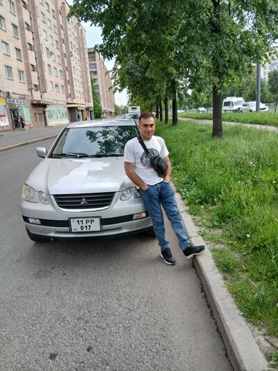  -,   , 24 ,   ,   , c , 