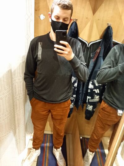  ,   , 26 ,   ,   