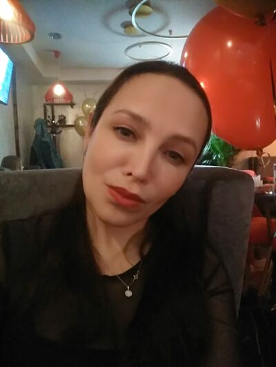  ,   , 39 ,   ,   , c 