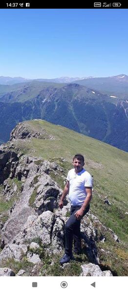   ,   Mahmut, 40 ,   ,   , c 