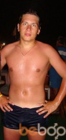  ,   Alex, 36 ,   ,   , c 