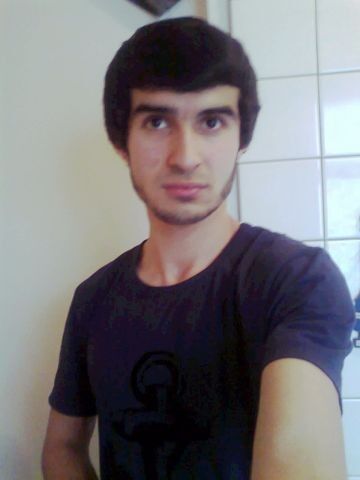  6537146  Abdula, 30 ,    