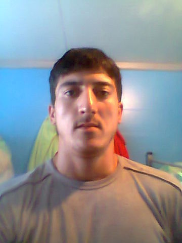  ,   BEHZOD, 34 ,   