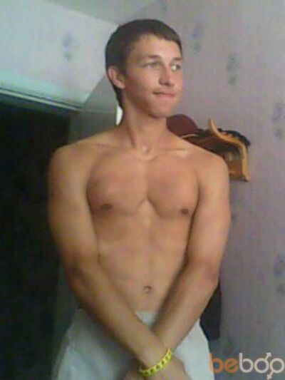  ,   , 36 ,     , c 