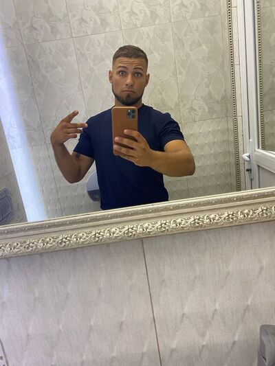  ,   Arsen, 24 ,   ,   
