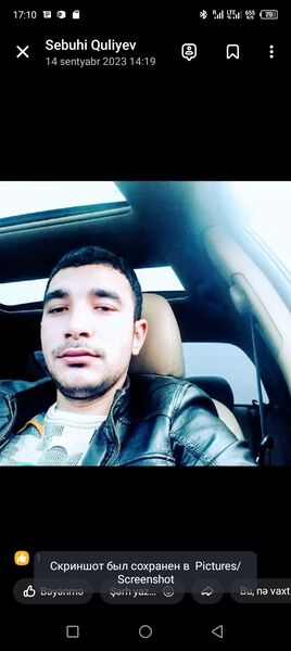  ,   Sabo, 34 ,   ,   