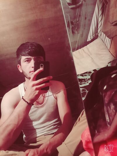  ,   Bexruz, 28 ,   ,   , c 