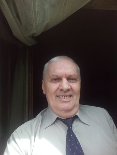  ,   , 68 ,   ,   