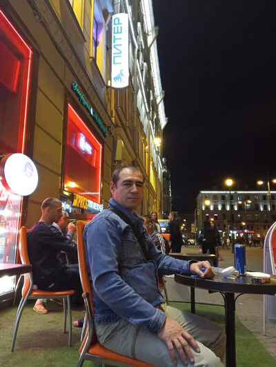  -,   JONATHAN, 46 ,   ,   , c , 