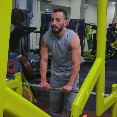  ,   Almas, 26 ,   ,   