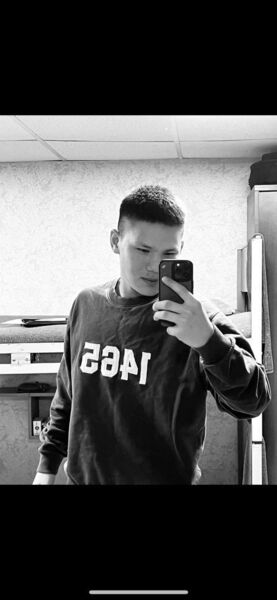  Charenton-le-Pont,   Baton, 21 ,   ,   