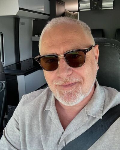  Biddeford,   Jaffwilliam, 62 ,   ,   