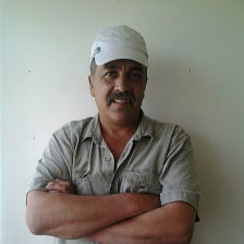  ,   , 58 ,   ,   , c 