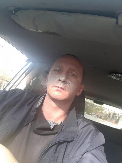  ,   , 42 ,  