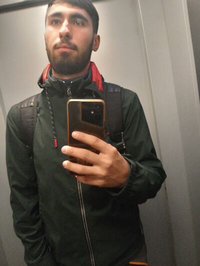  ,   , 21 ,   ,   , c 