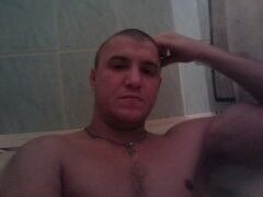  ,   , 36 ,   