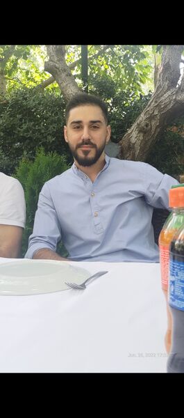  -,   Rayan, 29 ,   ,   