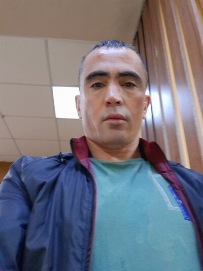  ,   , 42 ,   c 