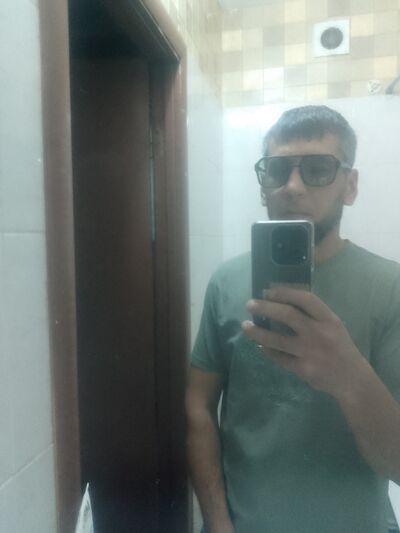 -,   , 35 ,   ,   
