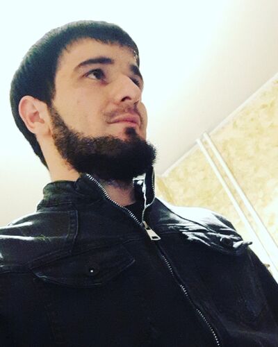  ,   , 31 ,     , c 