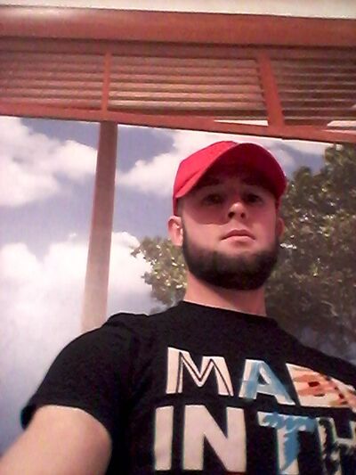  ,   Welcom, 34 ,   ,   
