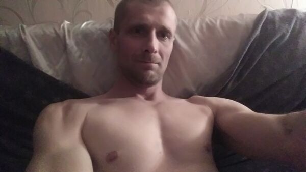  ,   , 39 ,   