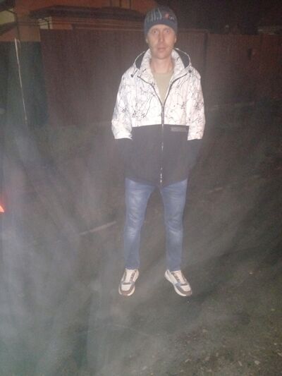  ,   , 38 ,   ,   