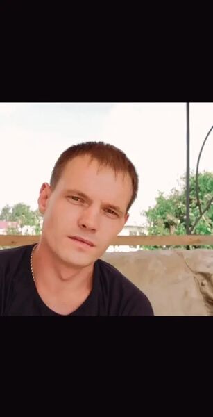  ,   Stasyan, 37 ,   ,   