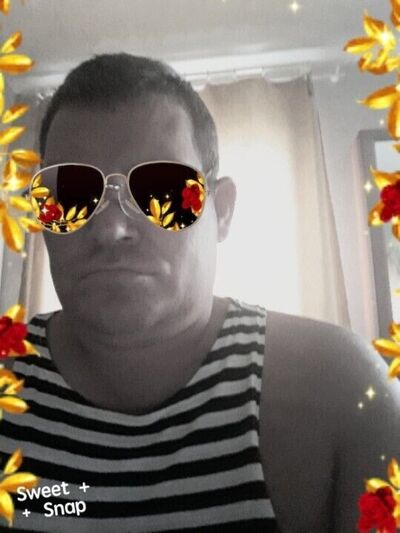  ,   , 43 ,   ,   , c , 