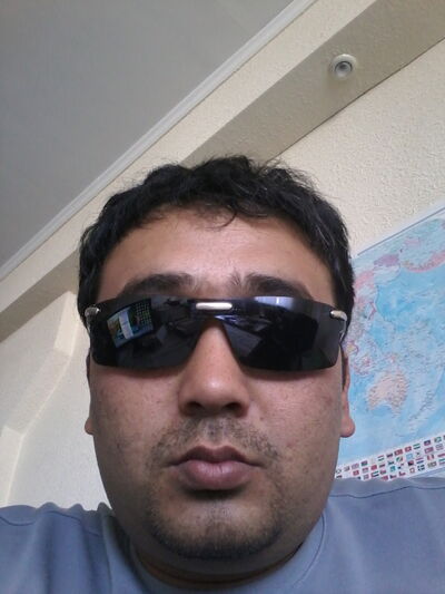  ,   , 38 ,   ,   , c 