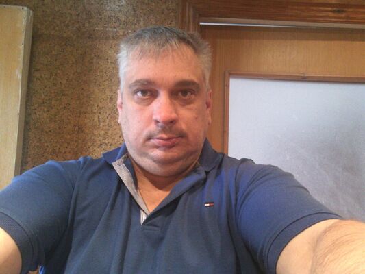  ,   Juk, 44 ,   ,   , c 