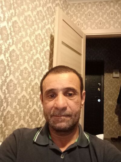  ,   Madin, 53 ,   ,   