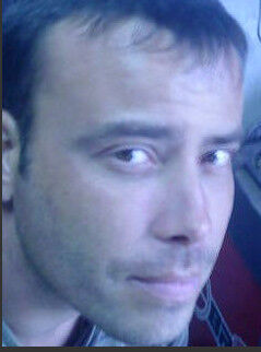  ,   , 45 ,   ,   , c 