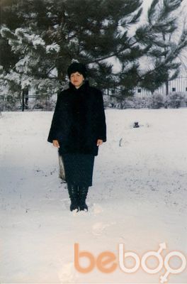  ,   Larisa, 71 ,   ,   , c 