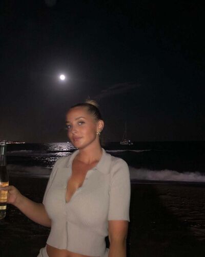  ,   , 28 ,   ,   , c , 