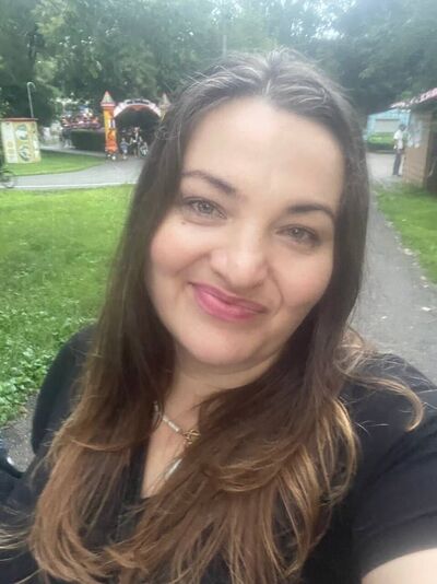  ,   , 46 ,   ,   