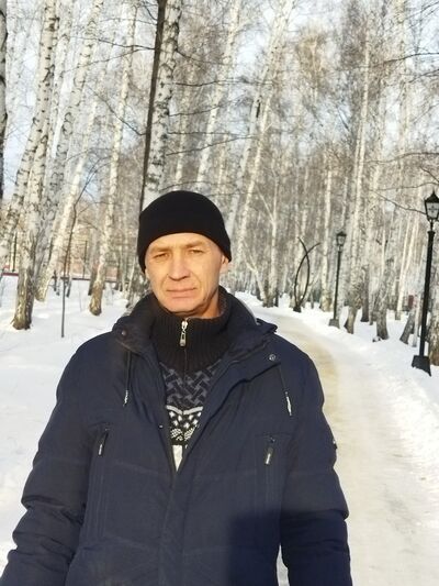  ,   , 48 ,   c 