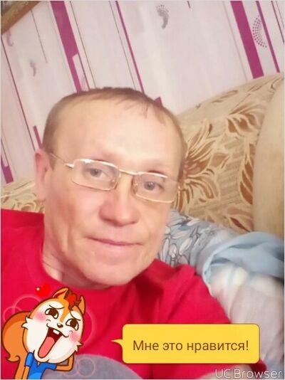  ,   , 58 ,   