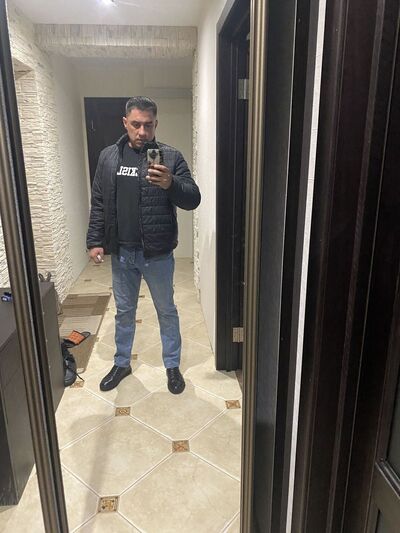  ,   , 39 ,   ,   , c 
