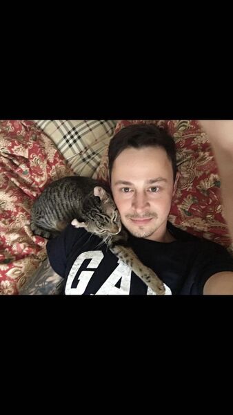  ,   Alex, 30 ,   ,   