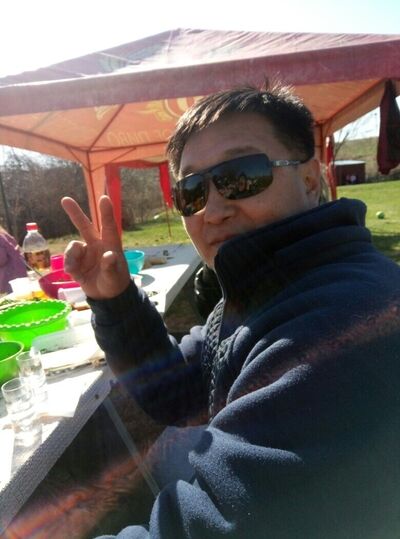 ,   , 53 ,     , c 