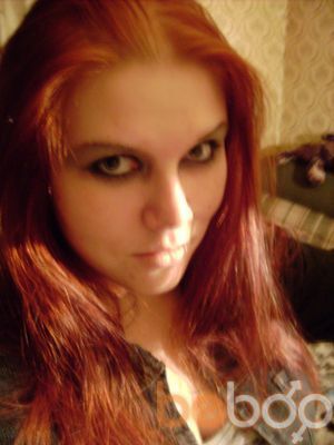  -,   , 37 ,   ,   , c 