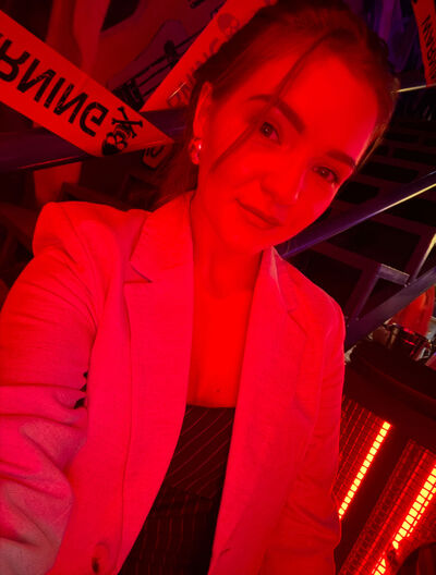  ,    , 24 ,   