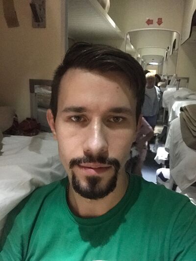  ,   Alex, 29 ,     , c 