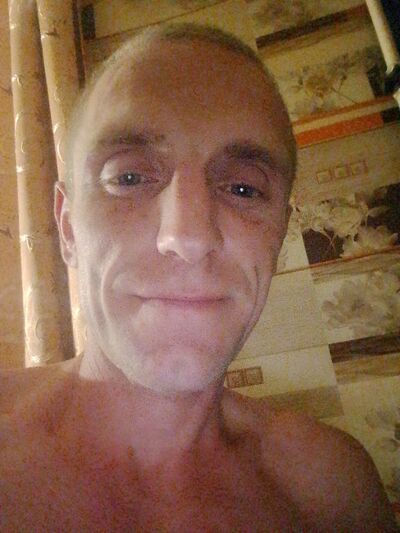  ,   , 35 ,   c 