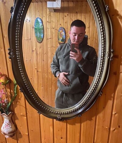  ,   , 27 ,   ,   