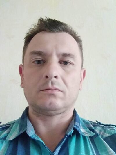  ,   Aldas, 53 ,   ,   