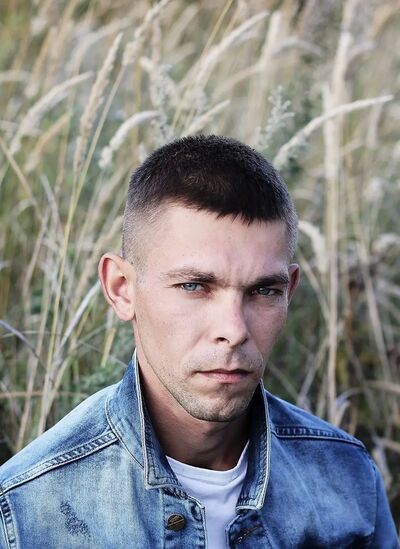  ,   , 33 ,     , c , 