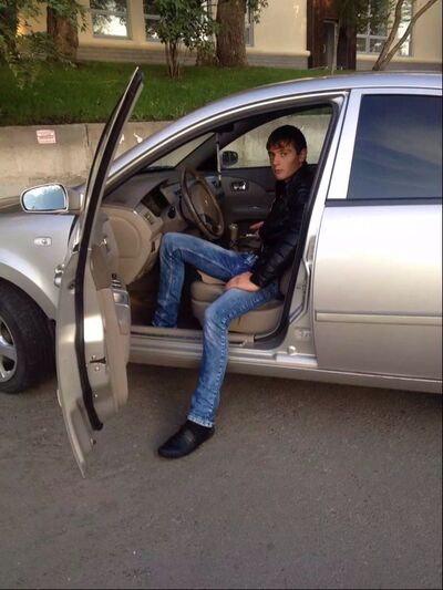  ,   Sevo, 29 ,   ,   , c 