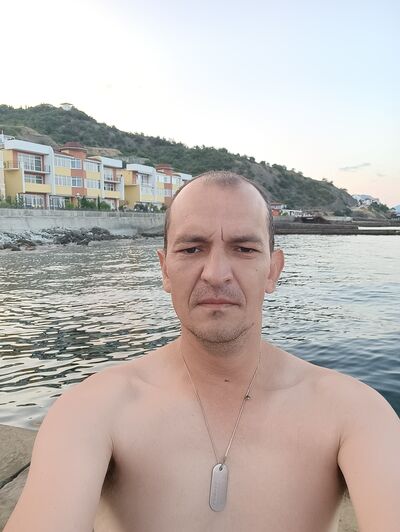  ,   , 46 ,   ,   , 